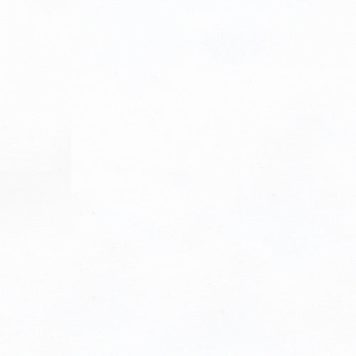 9798-101 by Kravet Basics Fabric