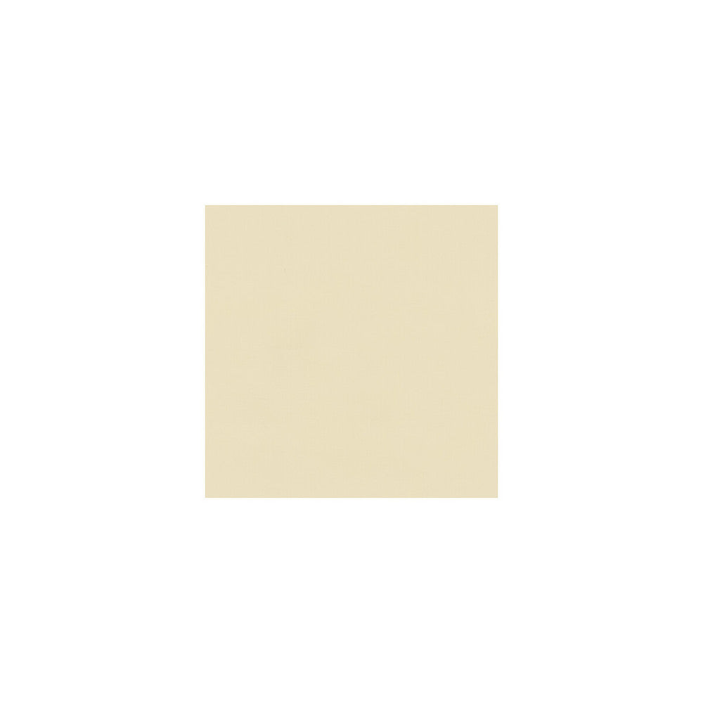 9798-116 by Kravet Basics Fabric GIS POLYESTER - 100% France - Horizontal: - and Vertical: - 118 - Fabric Carolina -