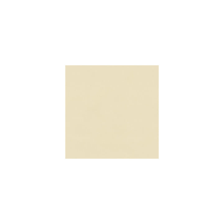 9798-116 by Kravet Basics Fabric GIS POLYESTER - 100% France - Horizontal: - and Vertical: - 118 - Fabric Carolina -