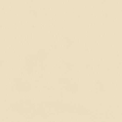 9798-116 by Kravet Basics Fabric