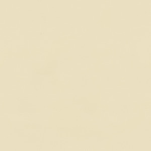 9798-116 by Kravet Basics Fabric