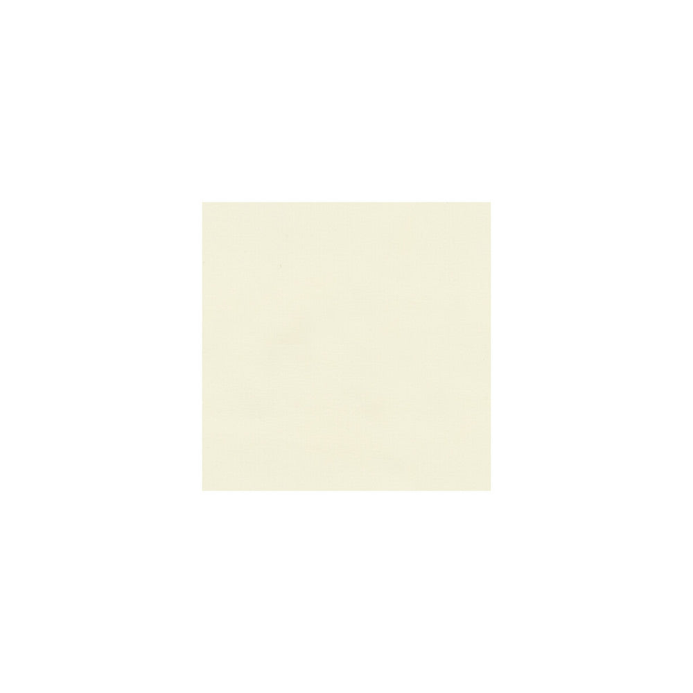 9798-16 by Kravet Basics Fabric GIS POLYESTER - 100% France Horizontal: and Vertical: 118 - Fabric Carolina -