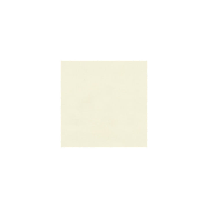 Kravet Smart 9798-16 by Kravet Basics Fabric Kravet Basics Fabric Kravet Smart 9798-16Fabric GIS POLYESTER - 100% France </p><p>Repeat: H: , V: 118 - Fabric Carolina -