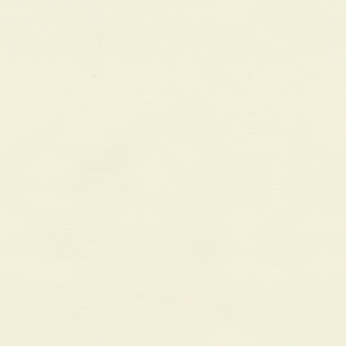 Kravet Smart 9798-16 by Kravet Basics Fabric