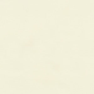 Kravet Smart 9798-16 by Kravet Basics Fabric