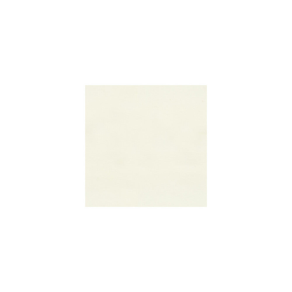 9798-1 by Kravet Basics Fabric GIS POLYESTER - 100% France - Horizontal: - and Vertical: - 118 - Fabric Carolina -
