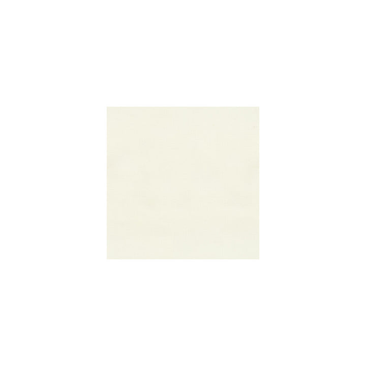 9798-1 by Kravet Basics Fabric GIS POLYESTER - 100% France - Horizontal: - and Vertical: - 118 - Fabric Carolina -