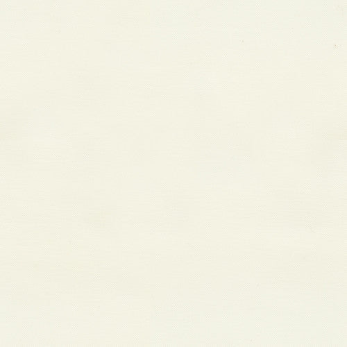 9798-1 by Kravet Basics Fabric