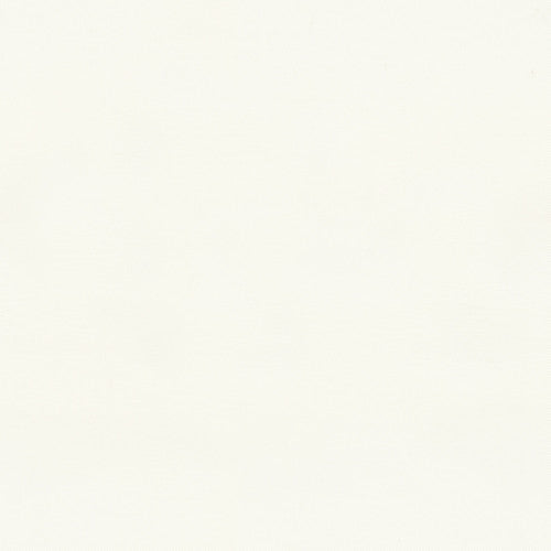 9799-101 by Kravet Basics Fabric