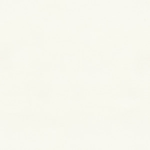 9800-1 by Kravet Basics Fabric
