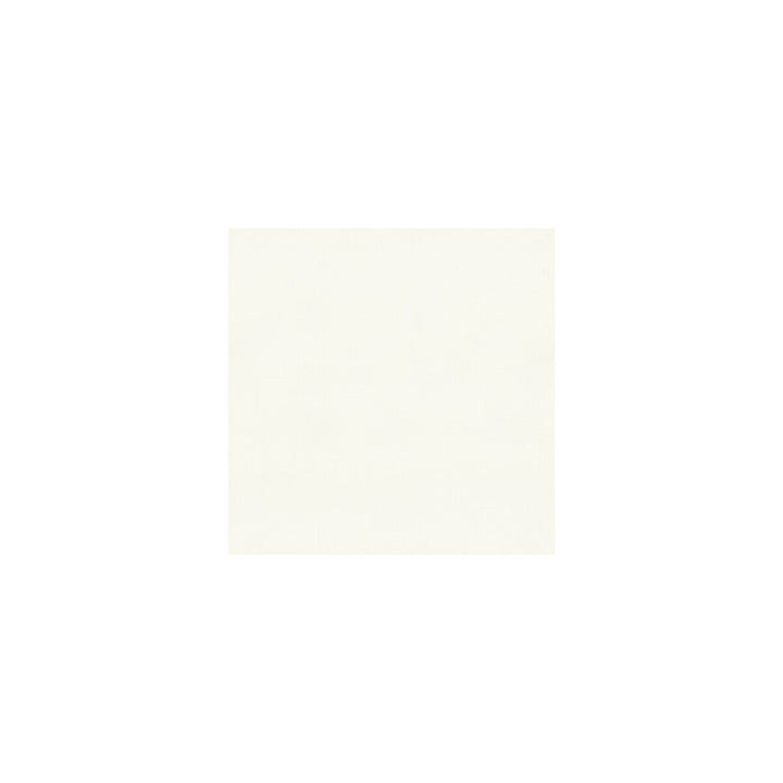 9799-101 by Kravet Basics Fabric GIS POLYESTER - 100% France - Horizontal: - and Vertical: - 118 - Fabric Carolina -