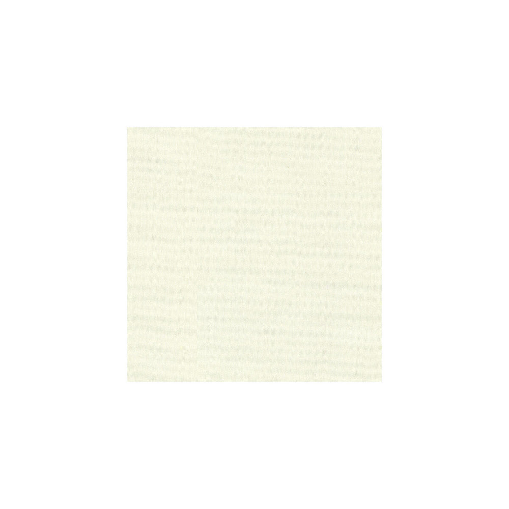 9799-116 by Kravet Smart Fabric GIS POLYESTER - 100% France - Horizontal: - and Vertical: - 118 - Fabric Carolina -