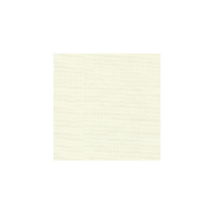 9799-116 by Kravet Smart Fabric GIS POLYESTER - 100% France - Horizontal: - and Vertical: - 118 - Fabric Carolina -