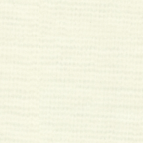 9799-116 by Kravet Smart Fabric