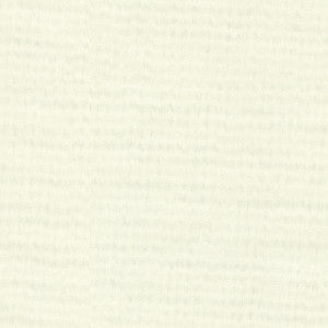 9799-116 by Kravet Smart Fabric