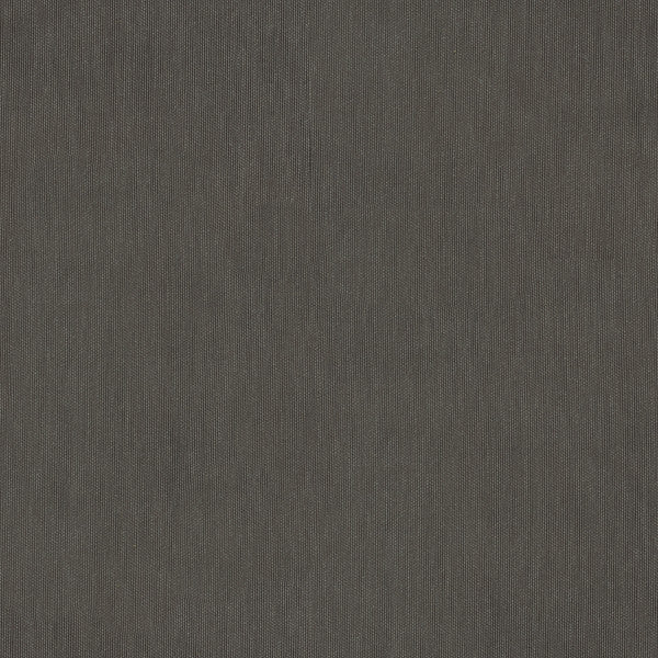 9799-21 by Kravet Smart Fabric