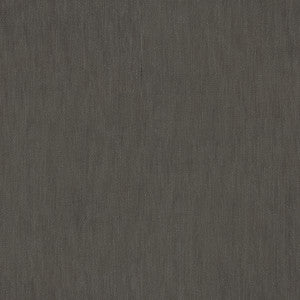 9799-21 by Kravet Smart Fabric