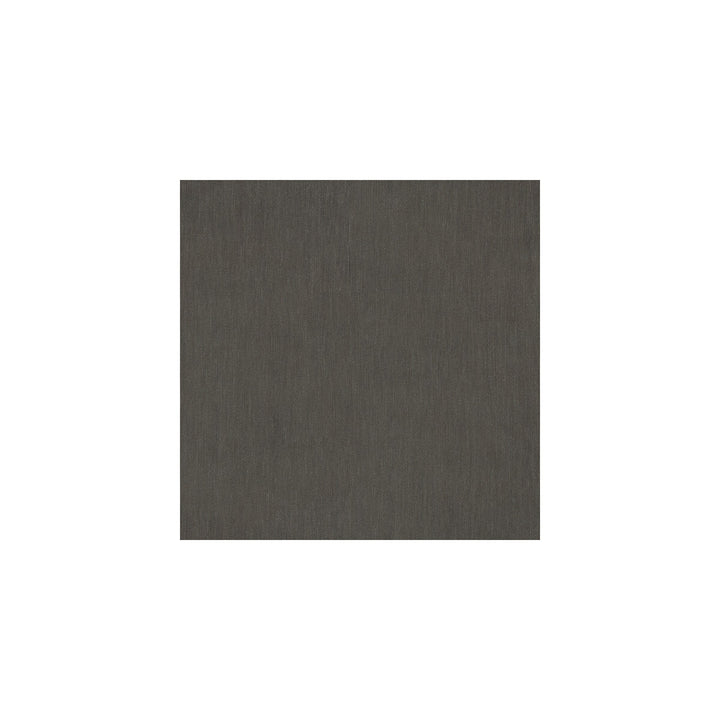 9799-21 by Kravet Smart Fabric GIS POLYESTER - 100% France - Horizontal: - and Vertical: - 118 - Fabric Carolina -