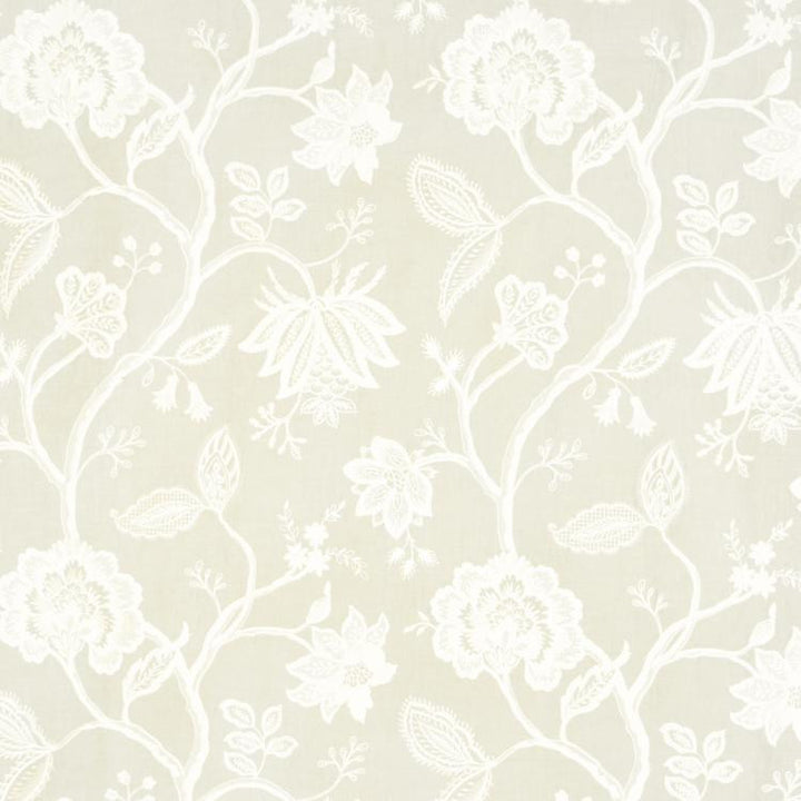 Hampton Court Candlelight by RM CoCo Fabric