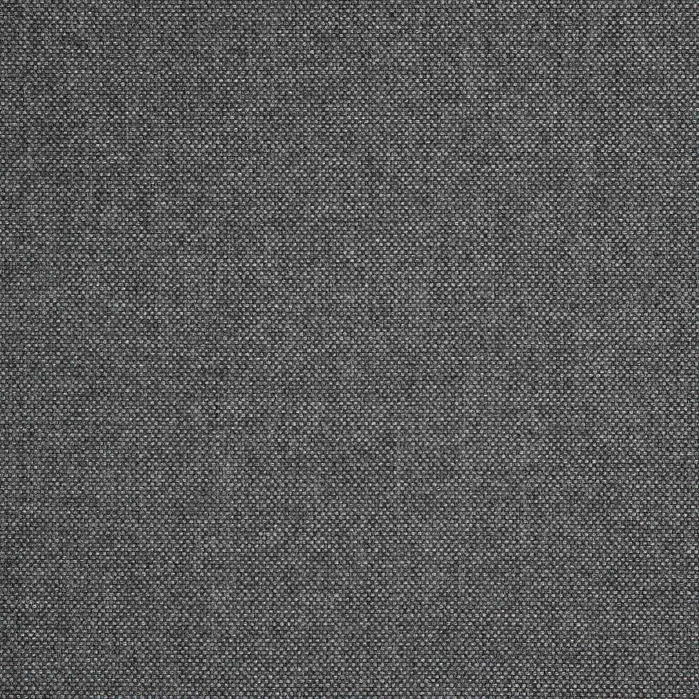 40487-0005 Idol Slate by Sunbrella Fabric Sunbrella Upholstery Sunbrella Acrylic USA or Imported 5-Year Horizontal: 14 in. and Vertical: 18 in. 54 in. - Fabric Carolina -