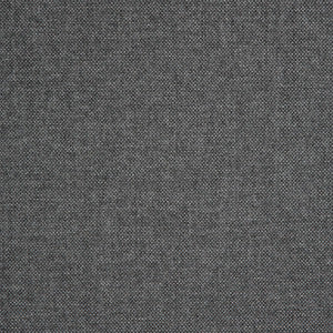 40487-0005 Idol Slate by Sunbrella Fabric