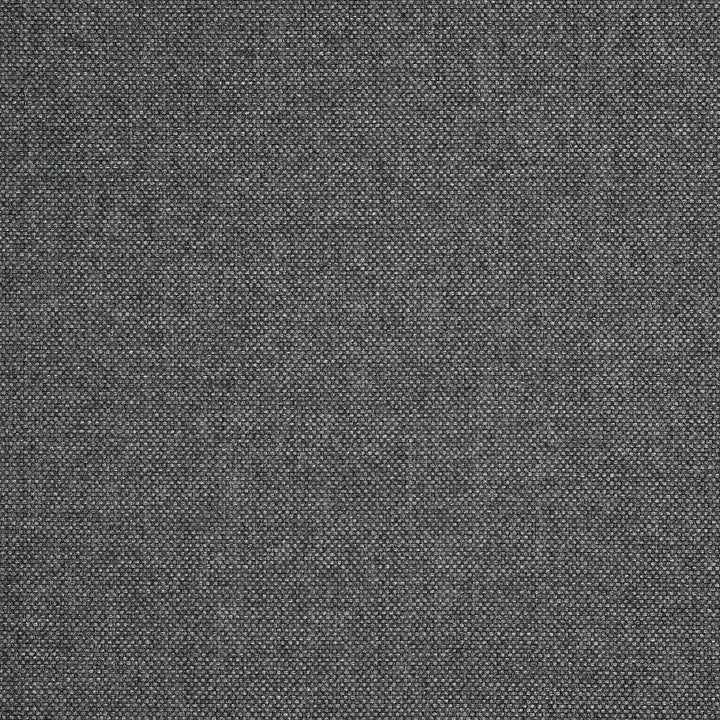 40487-0005 Idol Slate by Sunbrella Fabric Sunbrella Upholstery Sunbrella Acrylic USA or Imported 5-Year Horizontal: 14 in. and Vertical: 18 in. 54 in. - Fabric Carolina -