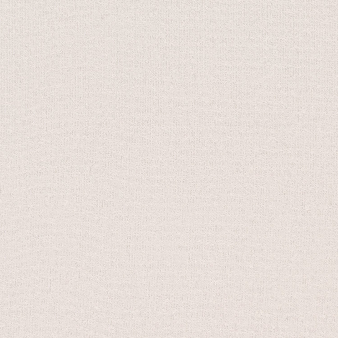 46102-0005 Dither Snow by Sunbrella Fabric Cushion Furniture Drapery Upholstery Outdoor Fabric