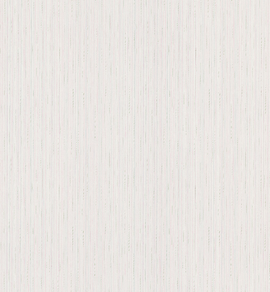 Multicolor Wallpaper by Mirage Mirage Silks Prepasted 0 - Fabric Carolina -