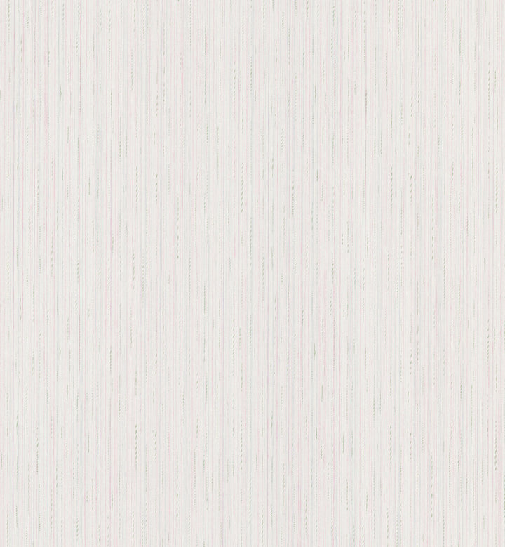 Multicolor Wallpaper by Mirage Mirage Silks Prepasted 0 - Fabric Carolina -