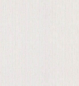 Multicolor Wallpaper by Mirage