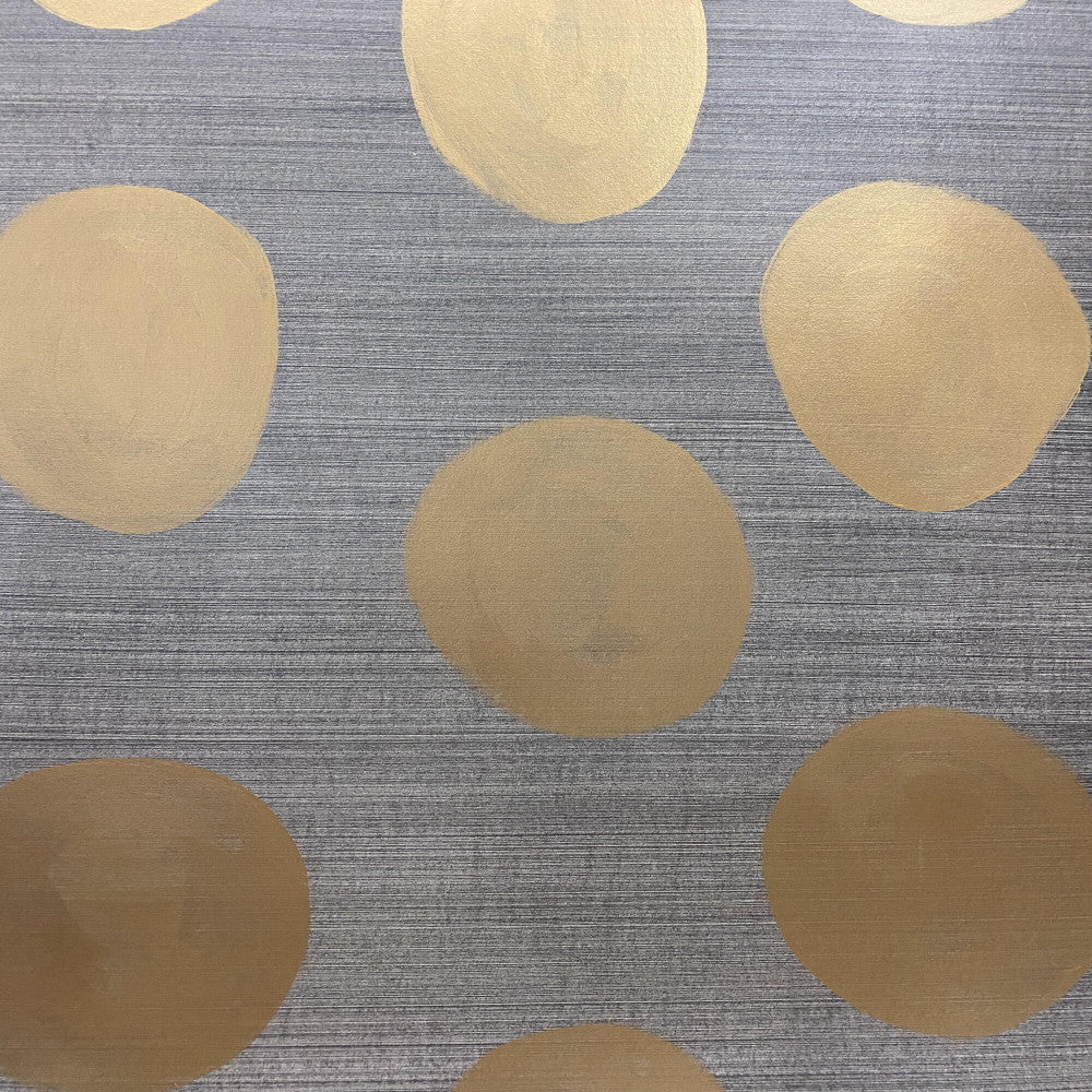 980000 96Wf9231 by JF Wallcovering TONES & TEXTURES V2 FAN DECK 100% Wallpaper United States Horizontal: and Vertical: 36 - Fabric Carolina -
