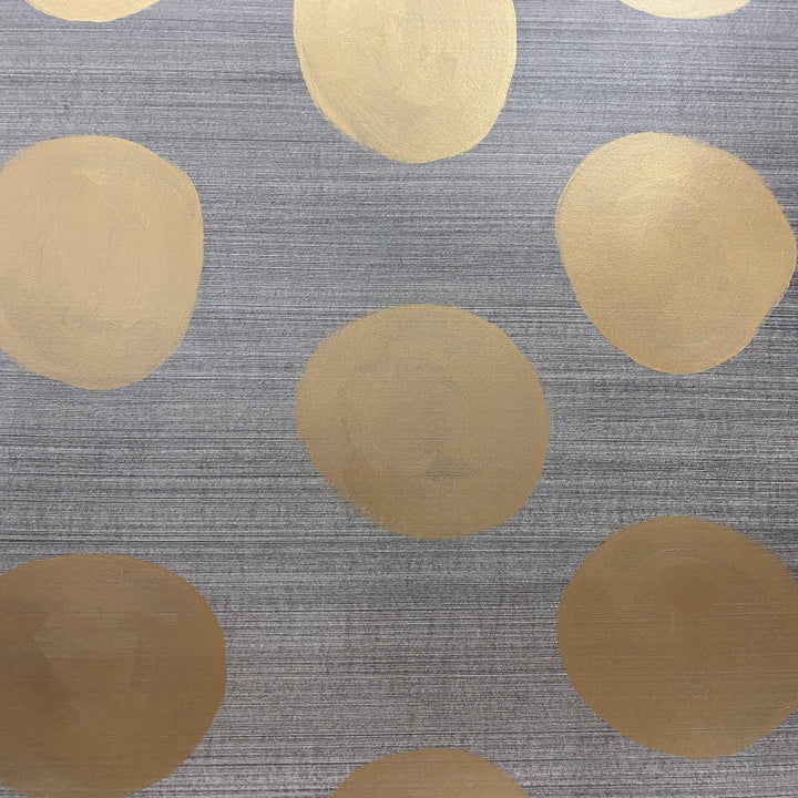 980000 96WF9231 by JF Wallcovering TONES & TEXTURES V2 FAN DECK 100% Wallpaper United States Horizontal: and Vertical: N 36 - Fabric Carolina -