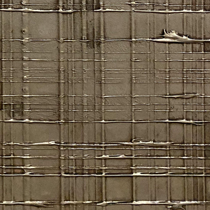 980001 36WF9231 by JF Wallcovering TONES & TEXTURES V2 FAN DECK 100% Wallpaper United States Horizontal: 40 and Vertical: N 36 - Fabric Carolina -