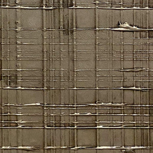 980001 36Wf9231 By JF Wallcovering
