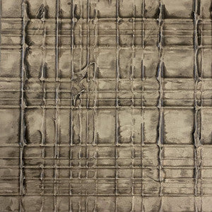 980001 38Wf9231 By JF Wallcovering