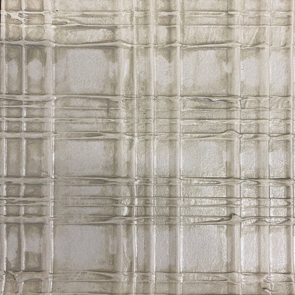 980001 91Wf9231 by JF Wallcovering TONES & TEXTURES V2 FAN DECK 100% Wallpaper United States Horizontal: and Vertical: 40 36 - Fabric Carolina -