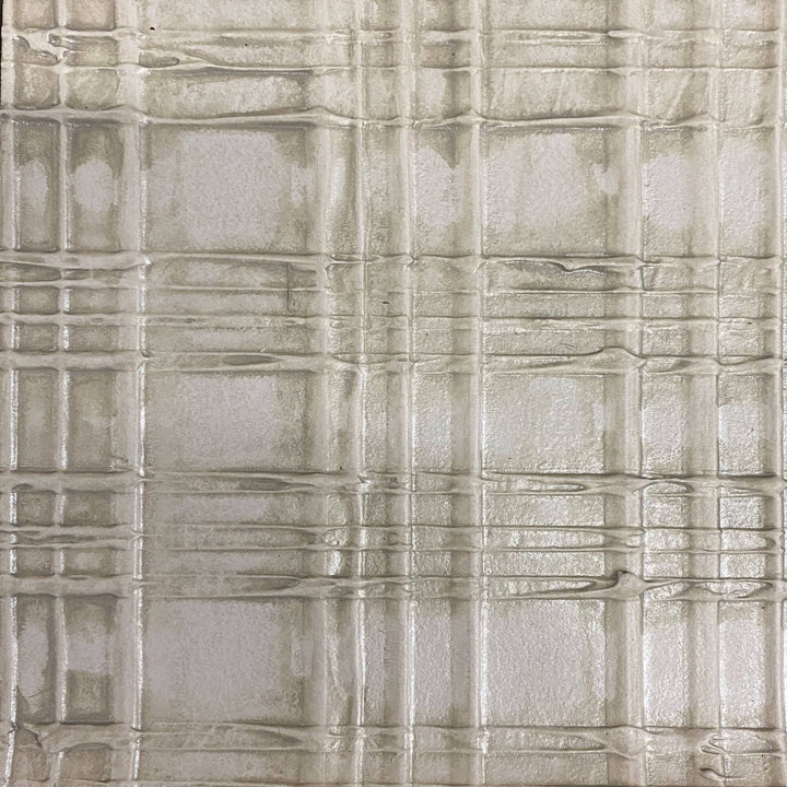 980001 91Wf9231 by JF Wallcovering TONES & TEXTURES V2 FAN DECK 100% Wallpaper United States Horizontal: and Vertical: 40 36 - Fabric Carolina -