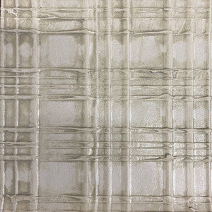 980001 91Wf9231 By JF Wallcovering
