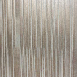 980002 23Wf9231 By JF Wallcovering