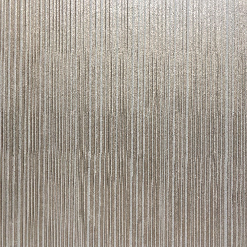 980002 23WF9231 by JF Wallcovering TONES & TEXTURES V2 FAN DECK 100% Wallpaper United States Horizontal: and Vertical: N 36 - Fabric Carolina -
