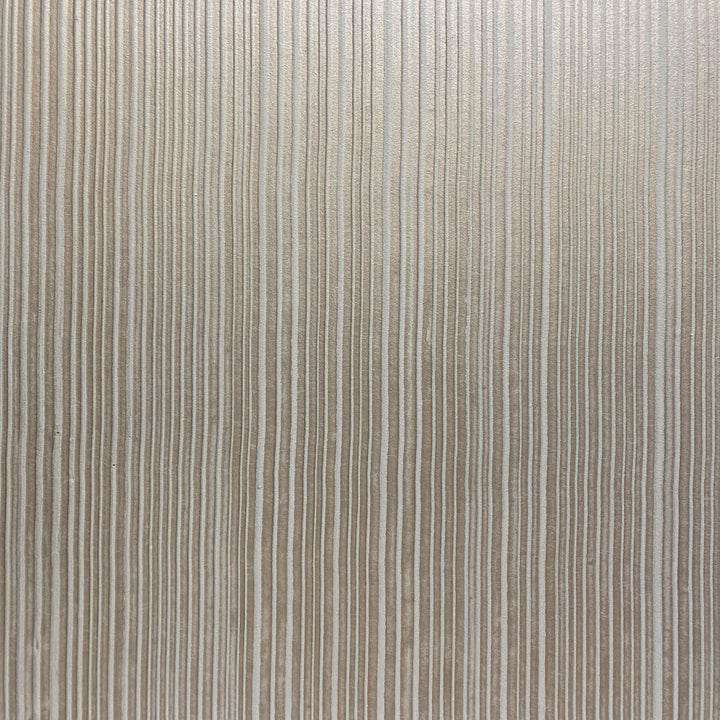 980002 23WF9231 by JF Wallcovering TONES & TEXTURES V2 FAN DECK 100% Wallpaper United States Horizontal: and Vertical: N 36 - Fabric Carolina -