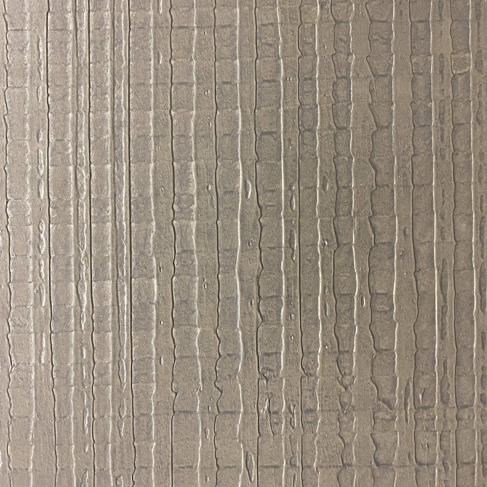 980003 32Wf9231 by JF Wallcovering TONES & TEXTURES V2 FAN DECK 100% Wallpaper United States Horizontal: and Vertical: 40 36 - Fabric Carolina -