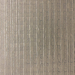 980003 32Wf9231 By JF Wallcovering