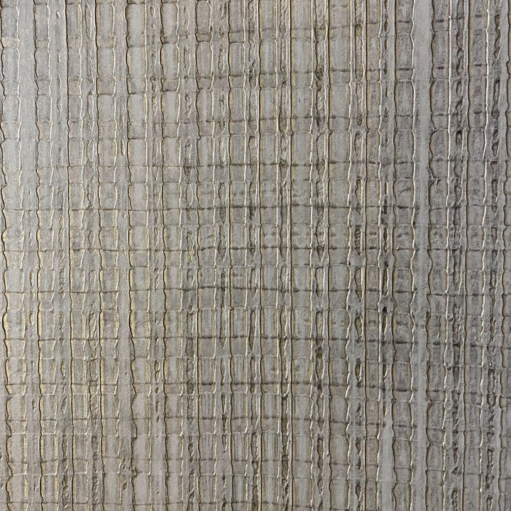 980003 37WF9231 by JF Wallcovering TONES & TEXTURES V2 FAN DECK 100% Wallpaper United States Horizontal: 40 and Vertical: N 36 - Fabric Carolina -