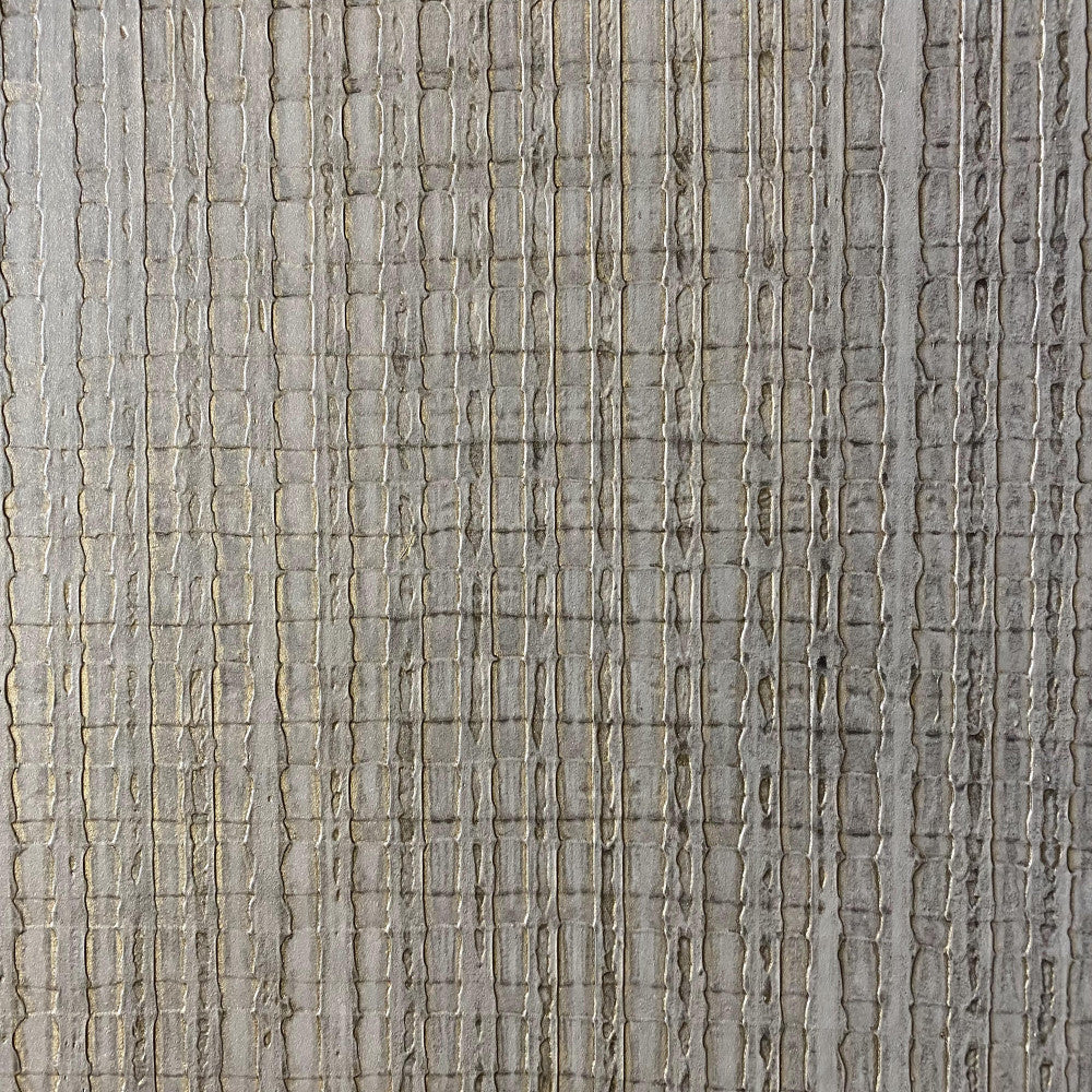 980003 37Wf9231 by JF Wallcovering TONES & TEXTURES V2 FAN DECK 100% Wallpaper United States Horizontal: and Vertical: 40 36 - Fabric Carolina -