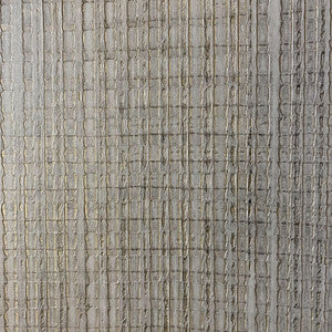 980003 37Wf9231 By JF Wallcovering