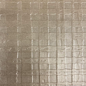 980004 17Wf9231 By JF Wallcovering