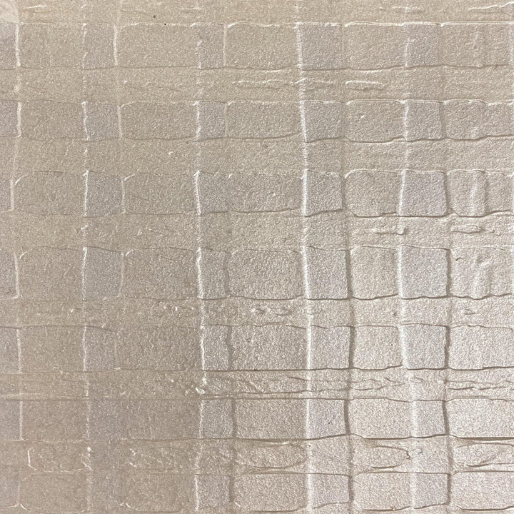 980004 91Wf9231 by JF Wallcovering TONES & TEXTURES V2 FAN DECK 100% Wallpaper United States Horizontal: and Vertical: 40 36 - Fabric Carolina -