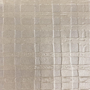 980004 91Wf9231 By JF Wallcovering