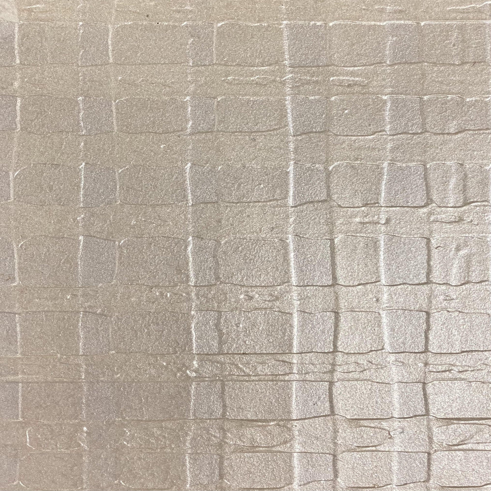 980004 91WF9231 by JF Wallcovering TONES & TEXTURES V2 FAN DECK 100% Wallpaper United States Horizontal: 40 and Vertical: N 36 - Fabric Carolina -